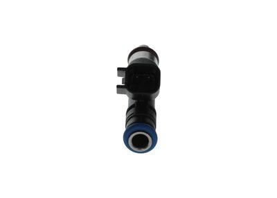 Injector BOSCH 0 280 158 227