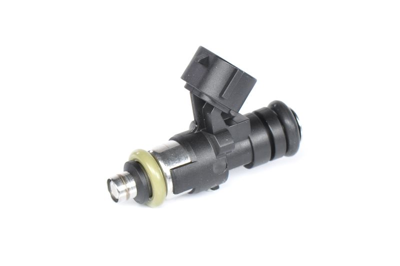BOSCH 0 280 158 257 Injector
