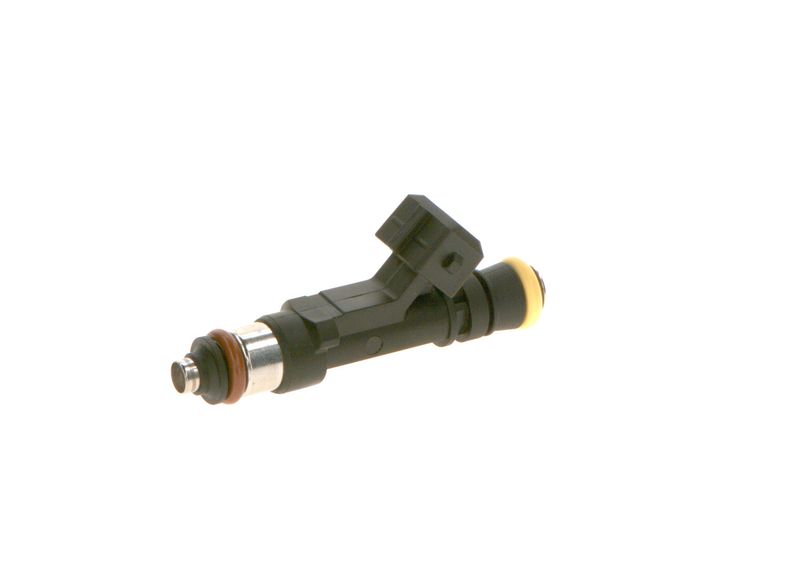 BOSCH 0 280 158 854 Injector