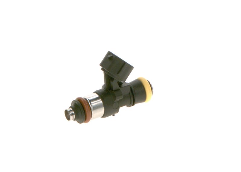 BOSCH 0 280 158 857 Injector