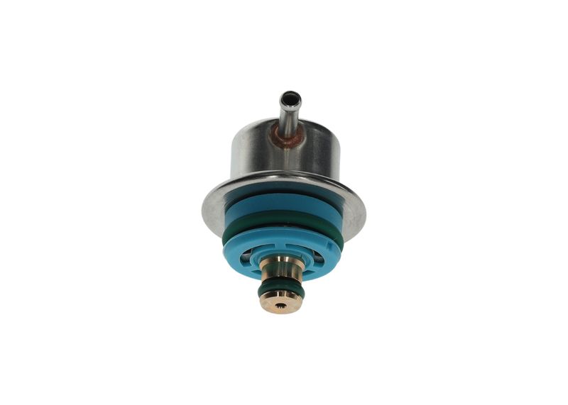 BOSCH 0 280 160 562 Fuel Pressure Regulator