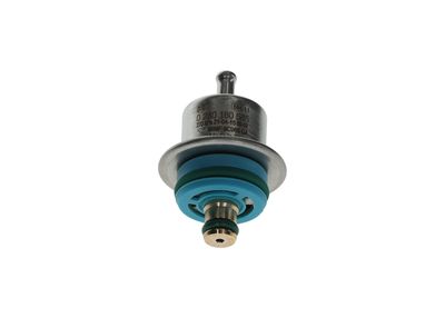 Fuel Pressure Regulator BOSCH 0 280 160 585