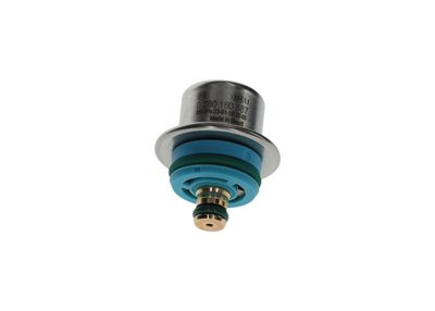 Fuel Pressure Regulator BOSCH 0 280 160 587