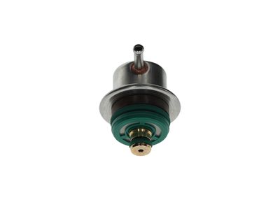 Fuel Pressure Regulator BOSCH 0 280 160 593