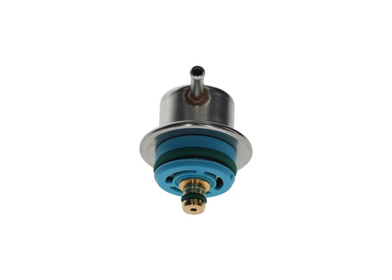 BOSCH 0 280 160 597 Fuel Pressure Regulator