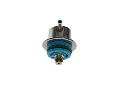 Fuel Pressure Regulator BOSCH 0 280 160 597