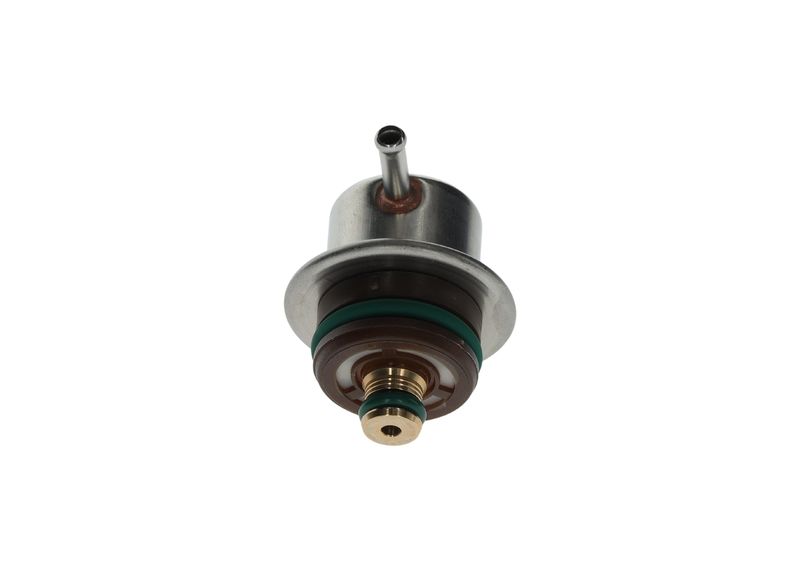 BOSCH 0 280 160 689 Fuel Pressure Regulator