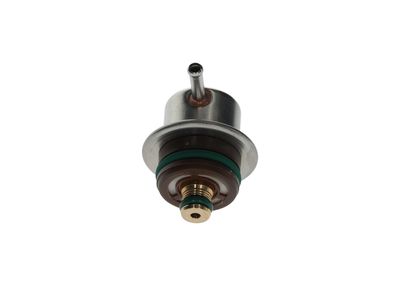 Fuel Pressure Regulator BOSCH 0 280 160 689