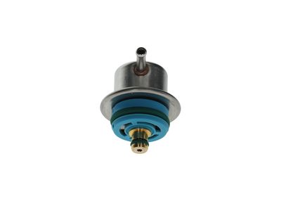 Fuel Pressure Regulator BOSCH 0 280 160 697