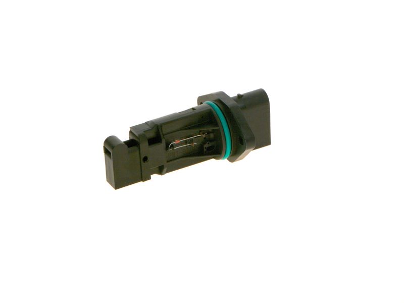 BOSCH 0 280 217 007 Mass Air Flow Sensor