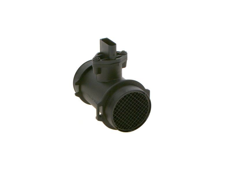 BOSCH 0 280 217 114 Mass Air Flow Sensor