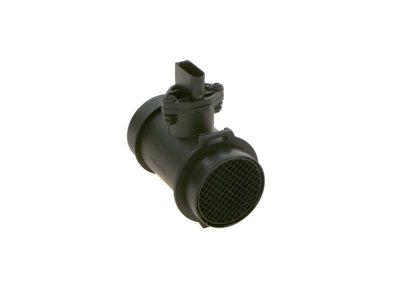BOSCH 0 280 217 124 Mass Air Flow Sensor