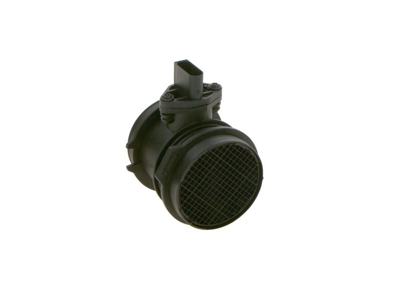BOSCH 0 280 217 515 Mass Air Flow Sensor
