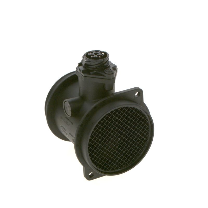 BOSCH 0 280 217 807 Mass Air Flow Sensor