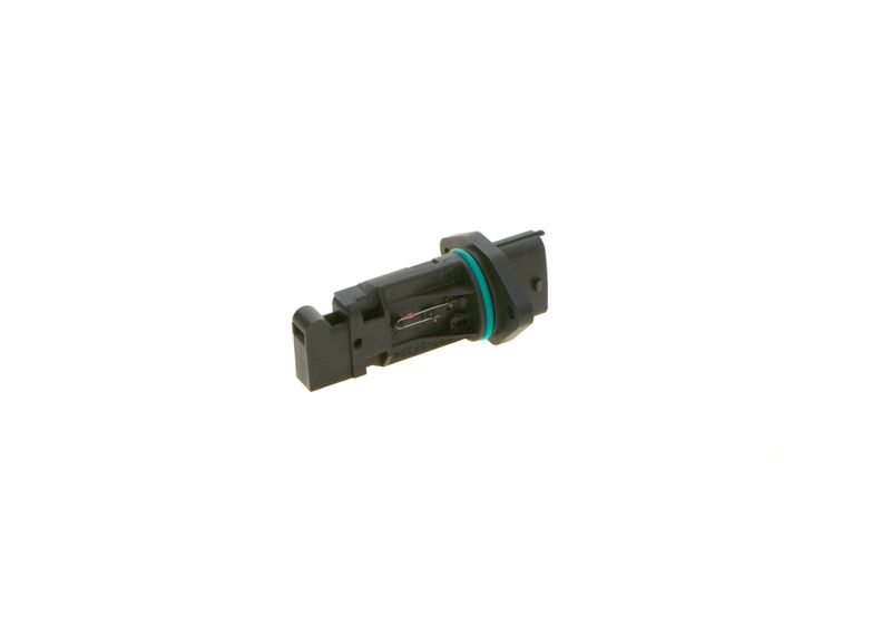 BOSCH 0 280 218 009 Mass Air Flow Sensor