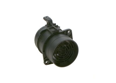 Mass Air Flow Sensor BOSCH 0 280 218 00J
