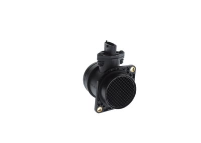 Mass Air Flow Sensor BOSCH 0 280 218 037