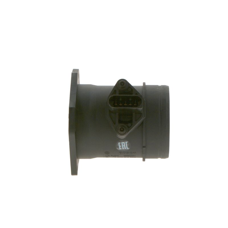 BOSCH 0 280 218 058 Mass Air Flow Sensor