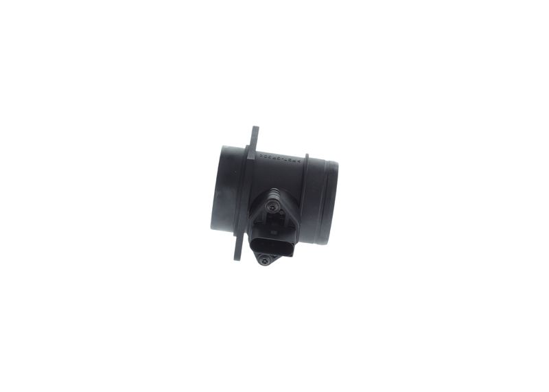 BOSCH 0 280 218 060 Mass Air Flow Sensor