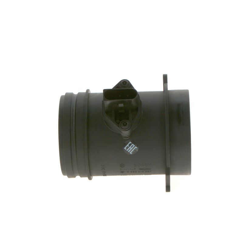 BOSCH 0 280 218 067 Mass Air Flow Sensor