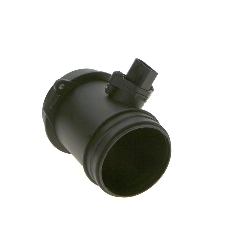 BOSCH 0 280 218 069 Mass Air Flow Sensor