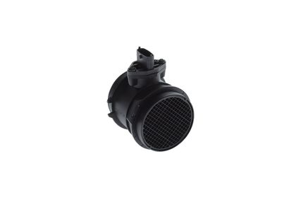 Mass Air Flow Sensor BOSCH 0 280 218 06L