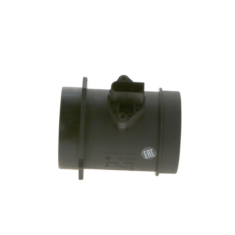 BOSCH 0 280 218 077 Mass Air Flow Sensor