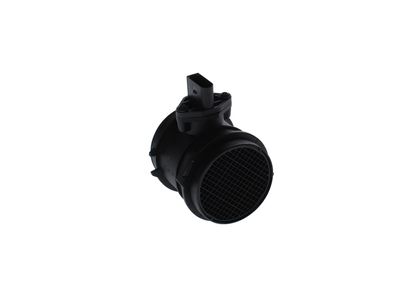 Mass Air Flow Sensor BOSCH 0 280 218 07D