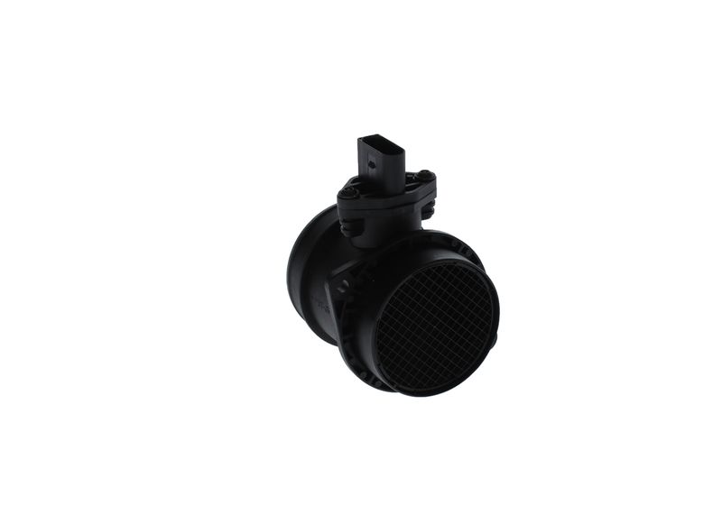 BOSCH 0 280 218 07G Mass Air Flow Sensor