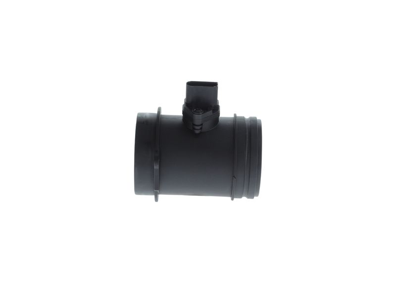 BOSCH 0 280 218 08P Mass Air Flow Sensor