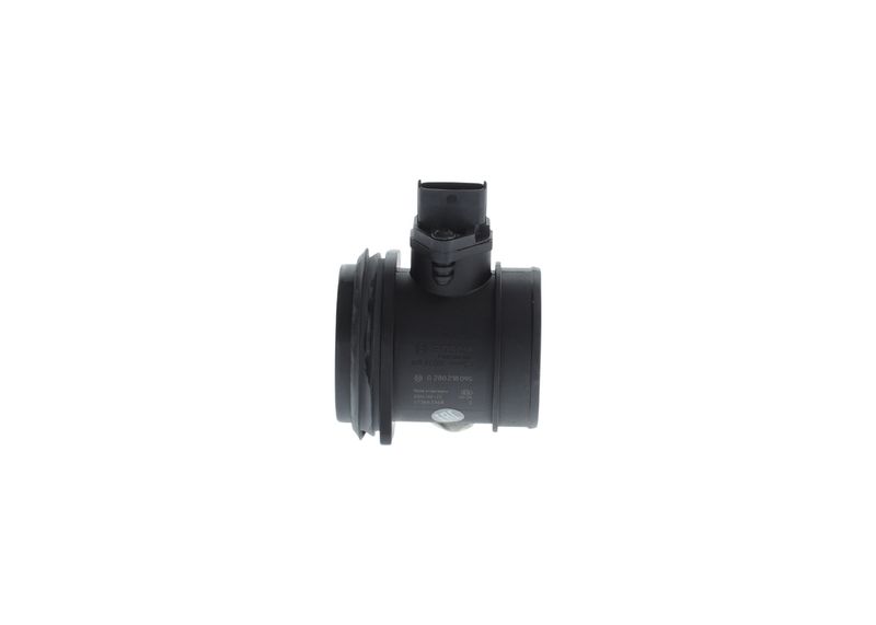 BOSCH 0 280 218 09G Mass Air Flow Sensor