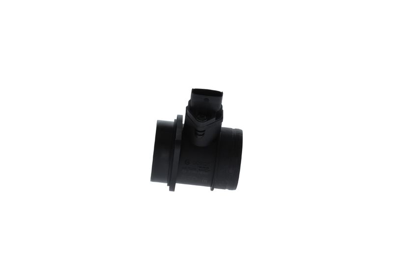 BOSCH 0 280 218 120 Mass Air Flow Sensor