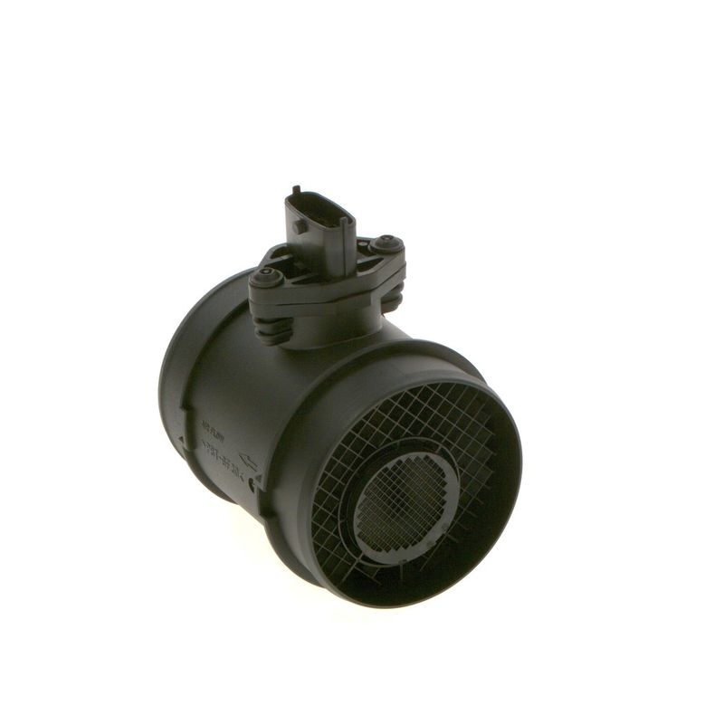 BOSCH 0 280 218 182 Mass Air Flow Sensor