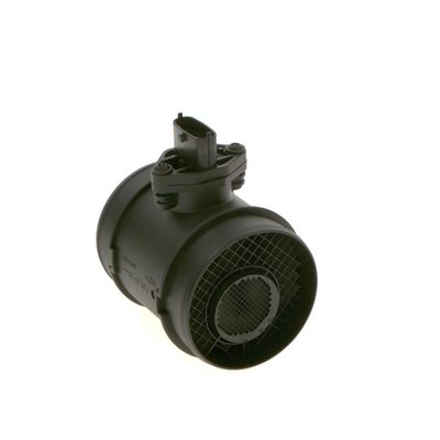 Mass Air Flow Sensor BOSCH 0 280 218 182