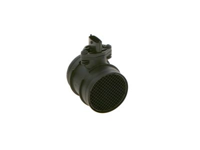Mass Air Flow Sensor BOSCH 0 280 218 211