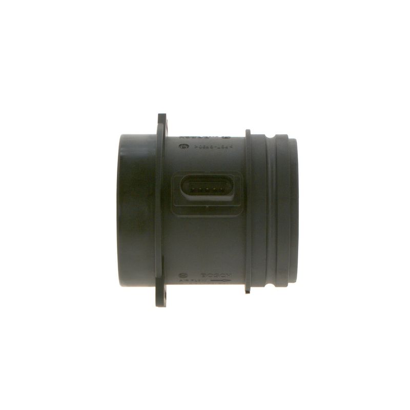 BOSCH 0 280 218 214 Mass Air Flow Sensor