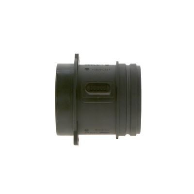 Mass Air Flow Sensor BOSCH 0 280 218 214