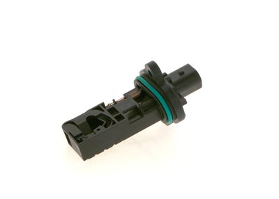 Mass Air Flow Sensor BOSCH 0 280 218 232