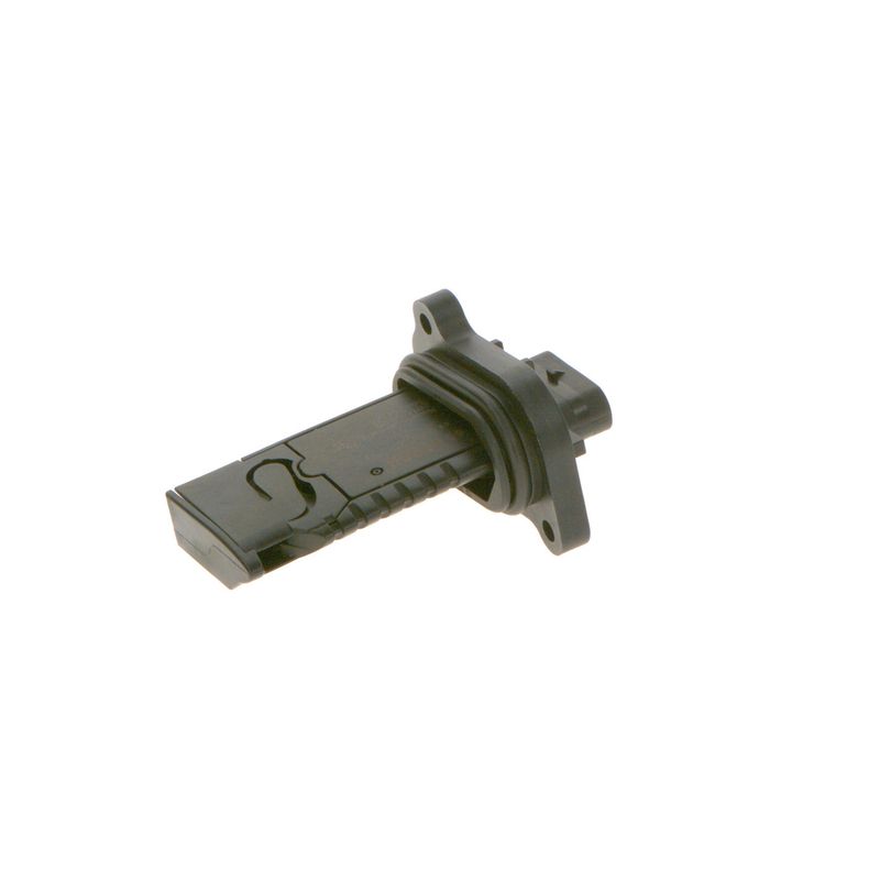 BOSCH 0 280 218 250 Mass Air Flow Sensor