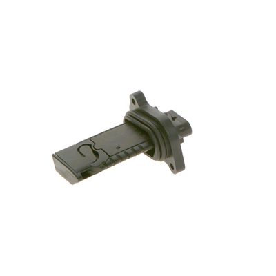 Mass Air Flow Sensor BOSCH 0 280 218 250