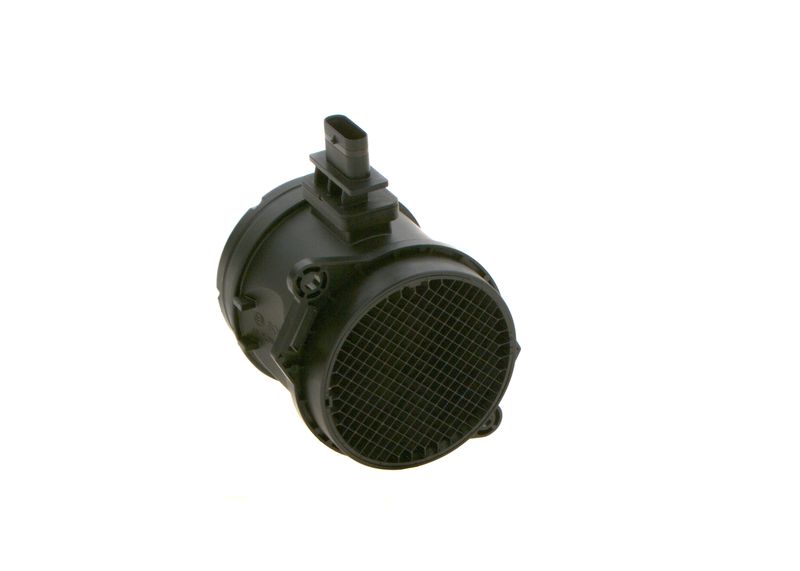 BOSCH 0 280 218 260 Mass Air Flow Sensor