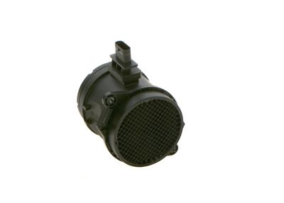 Mass Air Flow Sensor BOSCH 0 280 218 260