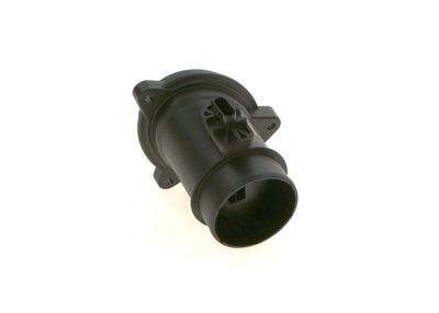 Mass Air Flow Sensor BOSCH 0 280 218 275