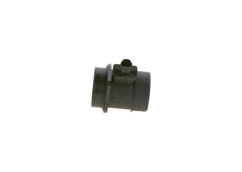 BOSCH 0 280 218 286 Mass Air Flow Sensor
