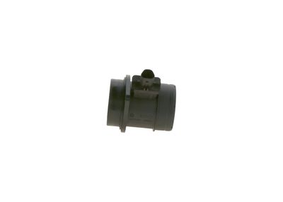 Mass Air Flow Sensor BOSCH 0 280 218 286