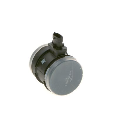 Mass Air Flow Sensor BOSCH 0 280 218 299