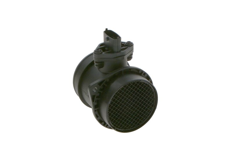 BOSCH 0 280 218 335 Mass Air Flow Sensor