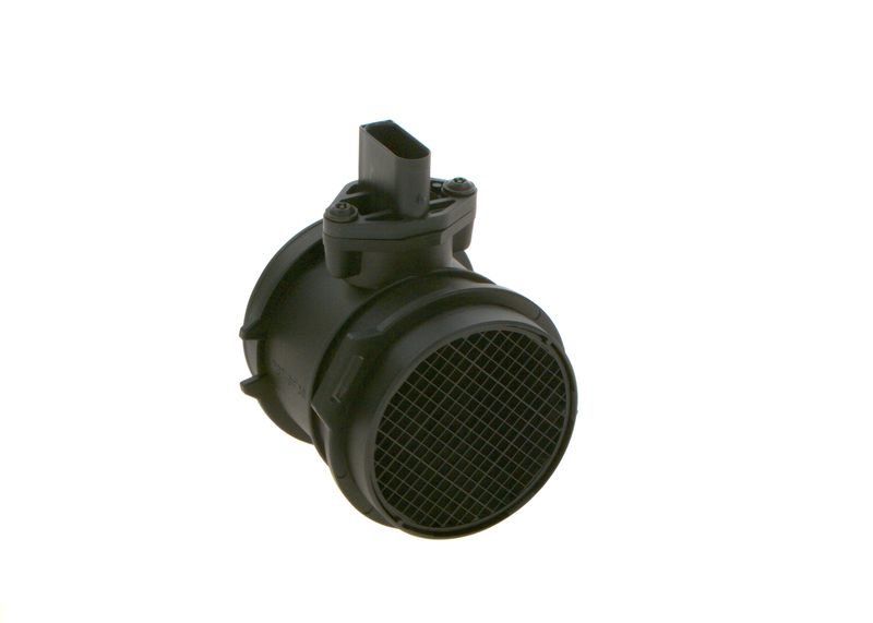 BOSCH 0 280 218 344 Mass Air Flow Sensor