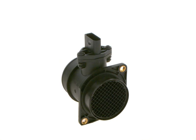 BOSCH 0 280 218 371 Mass Air Flow Sensor
