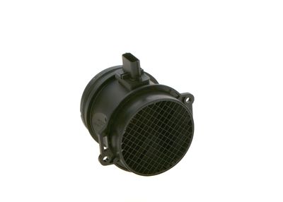 Mass Air Flow Sensor BOSCH 0 280 218 402